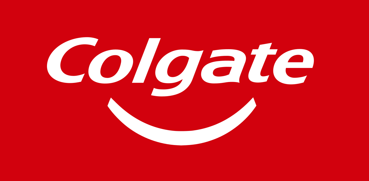 ΝΕΑ ΣΥΝΕΡΓΑΣΙΑ ΜΕ ΤΗΝ COLGATE
