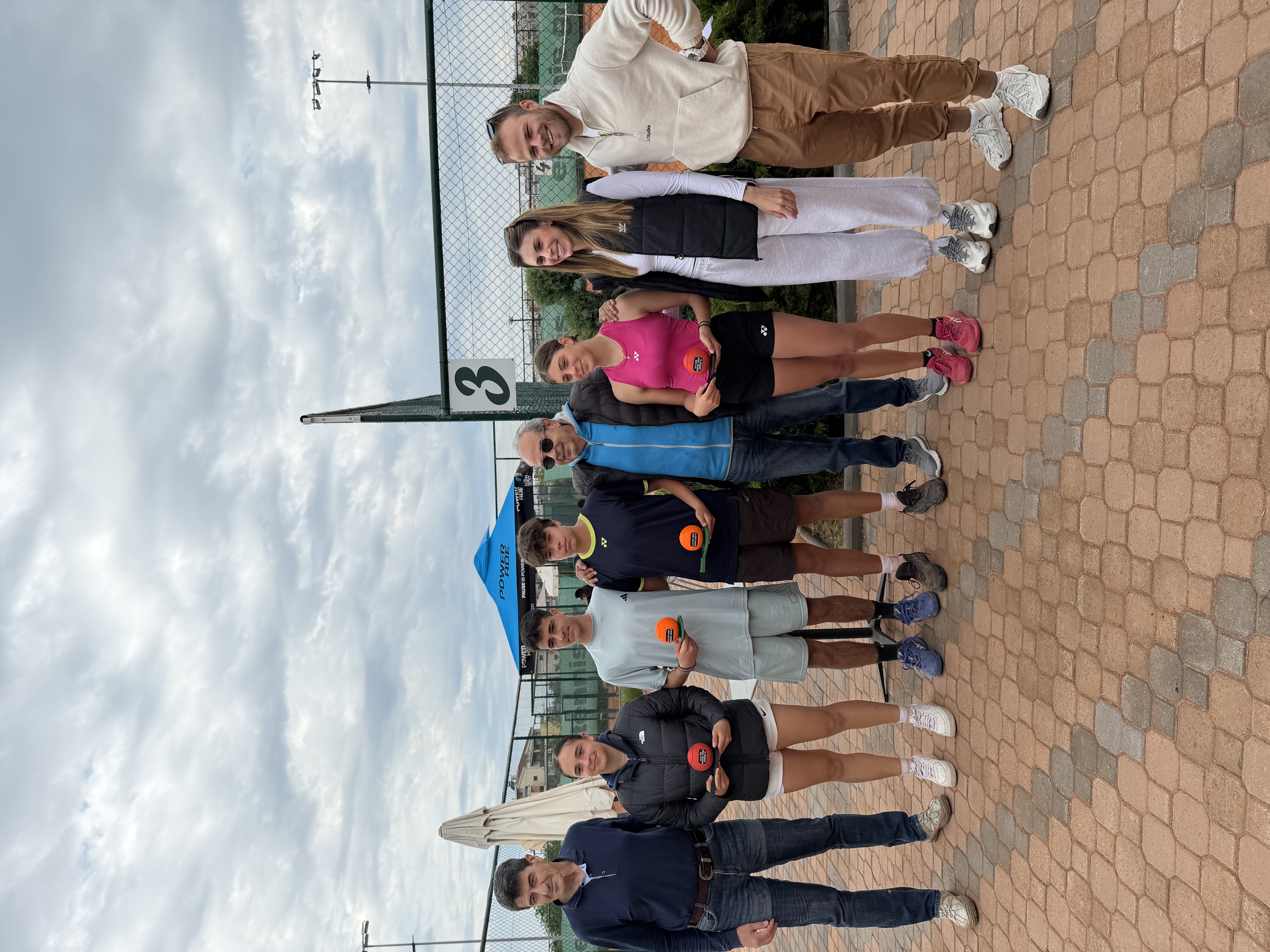 ΕΥΧΑΡΙΣΤΗΡΙΑ ΕΠΙΣΤΟΛΗ ΓΙΑ ΤΟ 2ο Ε1