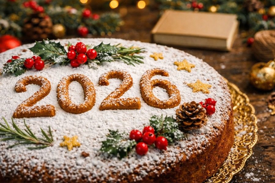 ΠΡΟΣΚΛΗΣΗ ΓΙΑ ΤΗΝ ΚΟΠΗ ΠΙΤΑΣ ΤΗΣ ΕΣΑΘΧΚ