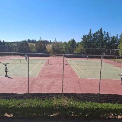 Kilkis 39Pts 3