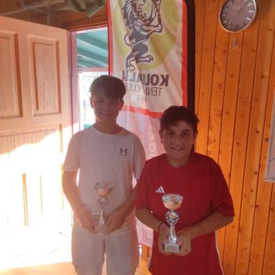 Koyfalia 38Pts 1