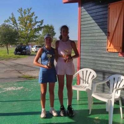 Koyfalia 38Pts 2