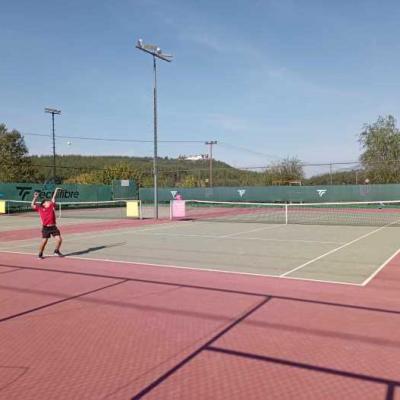 Koyfalia 38Pts 5