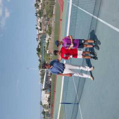 Panorama 36Pts 1