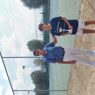 Panorama 36Pts 2