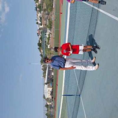 Panorama 36Pts 3