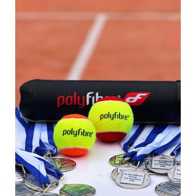 08fcdbf2 3341 4454 A445 1cbdb8747bf5