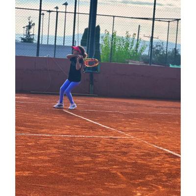 2bb5eac0 22d2 42de Bd9b 8d5e63725342